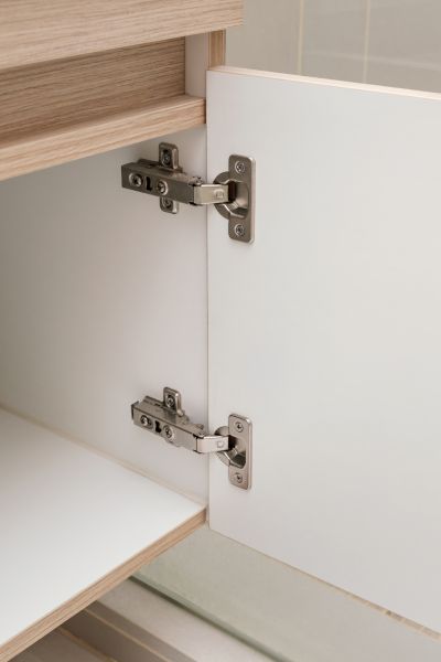 Professional Cabinet Hardware Assembly